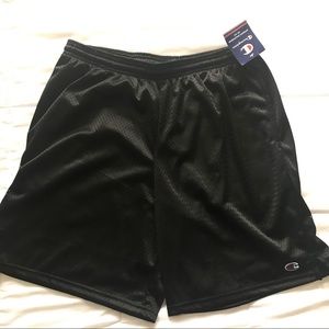 Basketball Gym Shorts